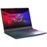 ASUS  ROG Strix G18 G815JMR-S9022 (18 inča 2.5K, I7-14650HX, 32GB, SSD 1TB, GeForce RTX 5060) laptop + ROG ranac
