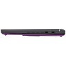 ASUS  ROG Strix G18 G815JMR-S9022 (18 inča 2.5K, I7-14650HX, 32GB, SSD 1TB, GeForce RTX 5060) laptop + ROG ranac