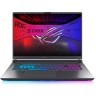 ASUS  ROG Strix G18 G815JMR-S9022 (18 inča 2.5K, I7-14650HX, 32GB, SSD 1TB, GeForce RTX 5060) laptop + ROG ranac