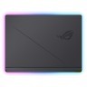 ASUS  ROG Strix G18 G815JMR-S9022 (18 inča 2.5K, I7-14650HX, 32GB, SSD 1TB, GeForce RTX 5060) laptop + ROG ranac