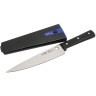 WiltShire NOZ UNIVERZALNI STAY SHARP 20 CM