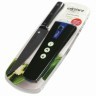 WiltShire NOZ UNIVERZALNI STAY SHARP 20 CM