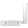 D-Link DAP-1665 Wireless AC1200 Dual Band Access Point в Черногории