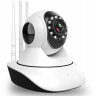 SAMSA V380 WiFi smart net kamera 