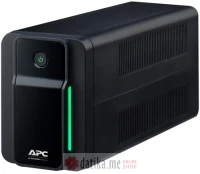 APC BX500MI UPS 300W/500VA