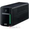 APC BX500MI UPS 300W/500VA