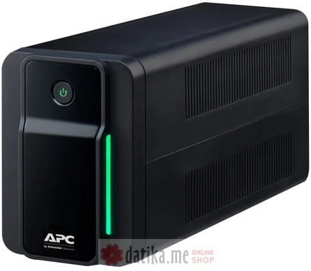 APC BX500MI UPS 300W/500VA