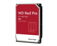 WD Red Pro HDD 10TB 3.5" SATA III, WD102KFBX 