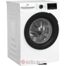 Beko BM3WFSU49415WB Masina za pranje vesa 9kg/1400rpm (Inverter motor)  в Черногории