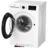 Beko BM3WFSU49415WB Masina za pranje vesa 9kg/1400rpm (Inverter motor)  в Черногории