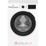 Beko BM3WFSU49415WB Masina za pranje vesa 9kg/1400rpm (Inverter motor)  в Черногории