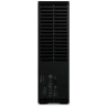 WD WDBWLG0200HBK-EESN Elements 20TB HDD