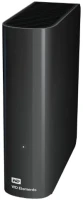 WD WDBWLG0200HBK-EESN Elements 20TB HDD