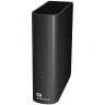 WD WDBWLG0200HBK-EESN Elements 20TB HDD