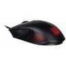 Thermaltake CHALLENGER Combo Keyboard+Mouse