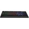Thermaltake CHALLENGER Combo Keyboard+Mouse