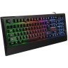 Thermaltake CHALLENGER Combo Keyboard+Mouse