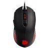 Thermaltake CHALLENGER Combo Keyboard+Mouse