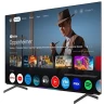 Tesla O65S949GUS OLED 65"4K Ultra HD Smart TV в Черногории