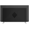 Tesla O65S949GUS OLED 65"4K Ultra HD Smart TV в Черногории