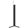 Tesla O65S949GUS OLED 65"4K Ultra HD Smart TV в Черногории