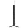 Tesla O65S949GUS OLED 65"4K Ultra HD Smart TV в Черногории