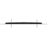 Tesla O65S949GUS OLED 65"4K Ultra HD Smart TV в Черногории