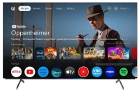Tesla O65S949GUS OLED 65"4K Ultra HD Smart TV