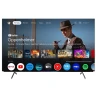 Tesla O65S949GUS OLED 65"4K Ultra HD Smart TV в Черногории
