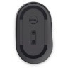 DELL MS7421W Wireless Premier Rechargeable Optical crni miš 3Yr