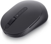 DELL MS7421W Wireless Premier Rechargeable Optical crni miš 3Yr