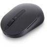 DELL MS7421W Wireless Premier Rechargeable Optical crni miš 3Yr