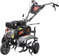 FARM FMK750N Motorna kopačica kultivator, 4.2kW