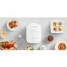 Xiaomi Smart Multifunctional Rice Cooker 