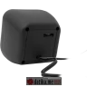 SBOX SP-203 Black ZVUČNICI  в Черногории