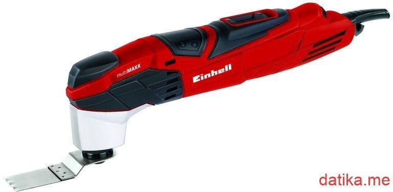 Einhell TE-MG 200 CE Multifunkcionalni alat 