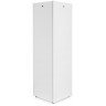 Digitus 42U network rack, Dynamic Basic Series - 600x600 mm