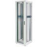 Digitus 42U network rack, Dynamic Basic Series - 600x600 mm
