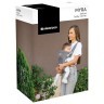 Kikka boo nosiljka Myra Mesh Beige 2024