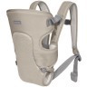 Kikka boo nosiljka Myra Mesh Beige 2024