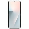 Samsung F761B Galaxy Z Flip7FE 8/128GB, WHITE