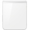 Samsung F761B Galaxy Z Flip7FE 8/128GB, WHITE