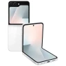 Samsung F761B Galaxy Z Flip7FE 8/128GB, WHITE