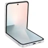 Samsung F761B Galaxy Z Flip7FE 8/128GB, WHITE
