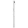 Samsung F761B Galaxy Z Flip7FE 8/128GB, WHITE