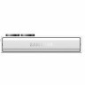 Samsung F761B Galaxy Z Flip7FE 8/128GB, WHITE