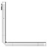 Samsung F761B Galaxy Z Flip7FE 8/128GB, WHITE