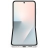 Samsung F761B Galaxy Z Flip7FE 8/128GB, WHITE