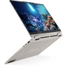 Lenovo Yoga 7 2-in-1 14AKP10 Ryzen AI 7 350/24GB/1TB SSD/Radeon 860M/14" WUXGA OLED MultiTouch/Yoga Pen, 83JR0032YA   в Черногории