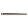 Lenovo Yoga 7 2-in-1 14AKP10 Ryzen AI 7 350/24GB/1TB SSD/Radeon 860M/14" WUXGA OLED MultiTouch/Yoga Pen, 83JR0032YA   в Черногории